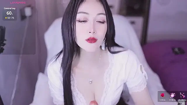 Oliviari- online show from 3, 5, 2026