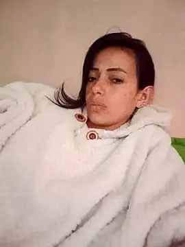 Mariam Lopez   online show from 17, 2, 2026