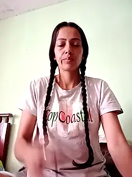 Mariam Lopez   online show from 22, 4, 2026