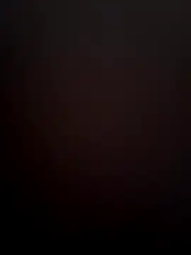 cookie-n-cream online show from 4, 10, 2025