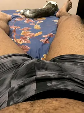 cookie-n-cream online show from 26, 10, 2025