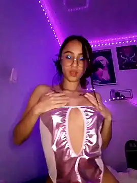 Cleo piper online show from 13, 9, 2025