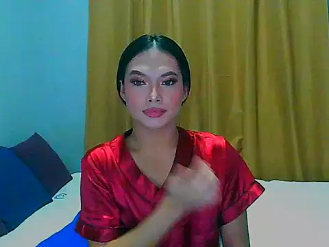 zowi cock2946 online show from 3, 10, 2025