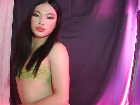 zowi cock2946 online show from 16, 9, 2025