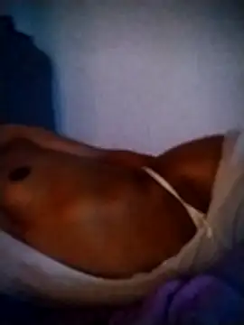 cleoloveisland online show from 25, 3, 2026