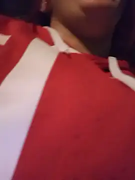 Mia2xsmith online show from 13, 1, 2026