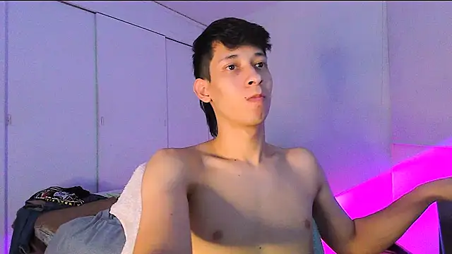 Danielsex 10 online show from 6, 1, 2026