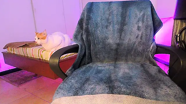 Danielsex 10 online show from 17, 12, 2025