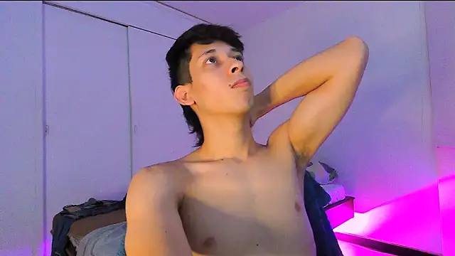 Danielsex 10 online show from 7, 1, 2026