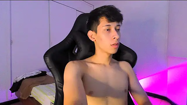 Danielsex 10 online show from 12, 1, 2026