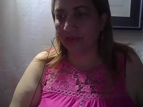 ROOMIINA online show from 25, 9, 2025