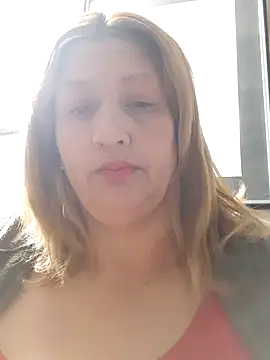 ROOMIINA online show from 7, 11, 2025