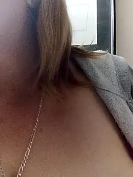 ROOMIINA online show from 21, 10, 2025