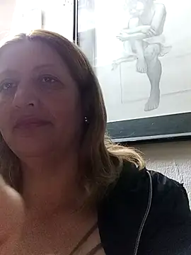 ROOMIINA online show from 19, 11, 2025