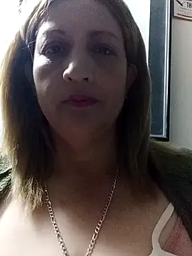 ROOMIINA online show from 13, 10, 2025