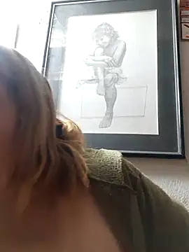 ROOMIINA online show from 4, 11, 2025