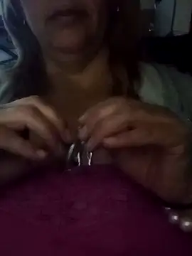 ROOMIINA online show from 19, 10, 2025