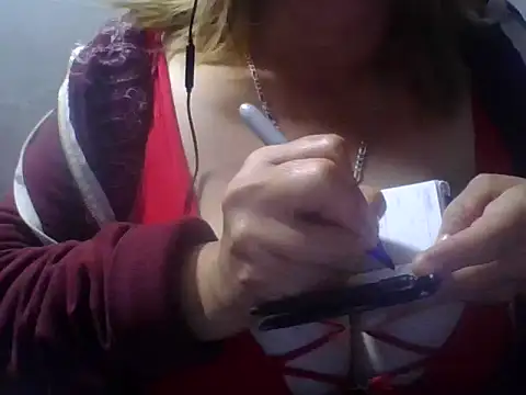 ROOMIINA online show from 3, 10, 2025