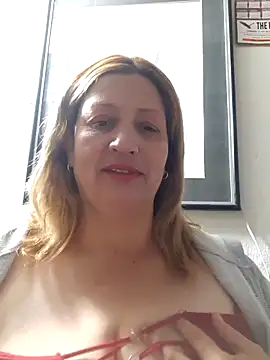 ROOMIINA online show from 5, 11, 2025