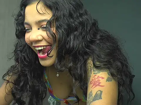 ObeyVal online show from 28, 2, 2026