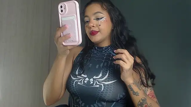 ObeyVal online show from 31, 10, 2025