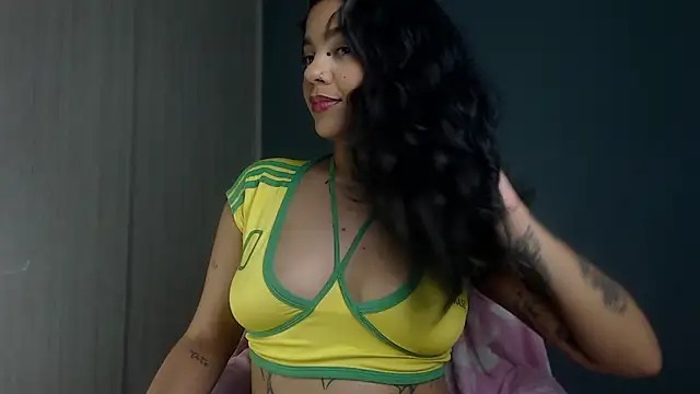 ObeyVal online show from 9, 10, 2025