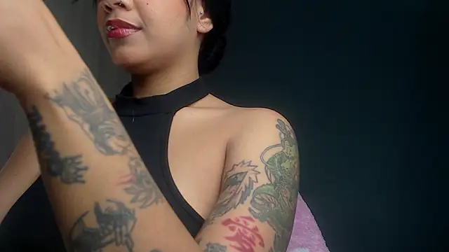 ObeyVal online show from 2, 10, 2025