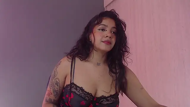 ObeyVal online show from 15, 11, 2025