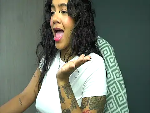 ObeyVal online show from 6, 3, 2026