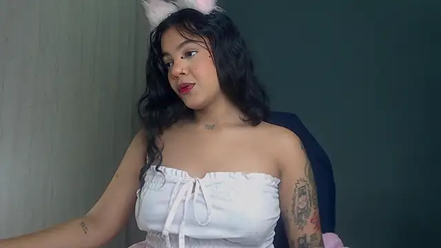 ObeyVal online show from 28, 10, 2025