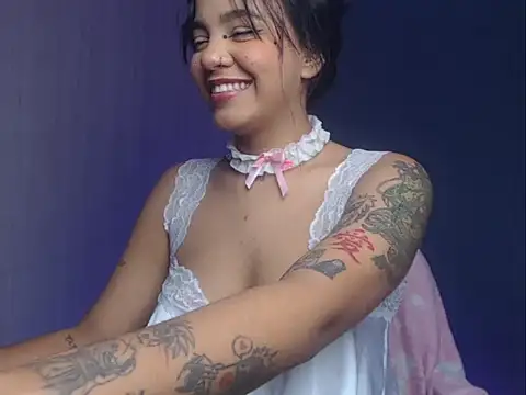 ObeyVal online show from 13, 9, 2025