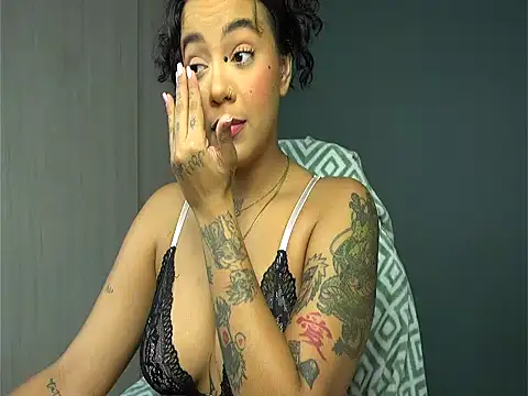 ObeyVal online show from 27, 2, 2026