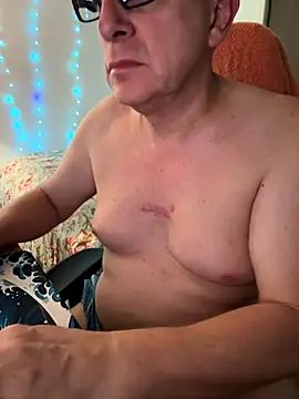 ice717 online show from 6, 11, 2025