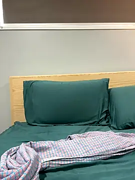 ice717 online show from 21, 10, 2025