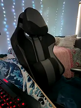 ice717 online show from 8, 10, 2025