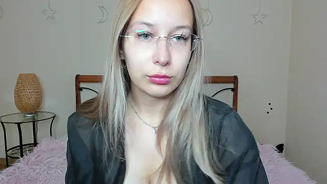 dina sunshine online show from 5, 10, 2025