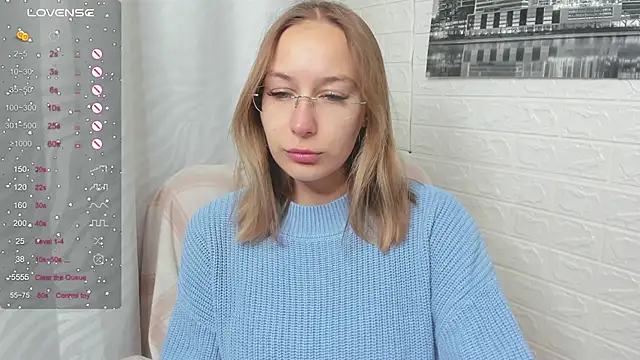 dina sunshine online show from 27, 2, 2026