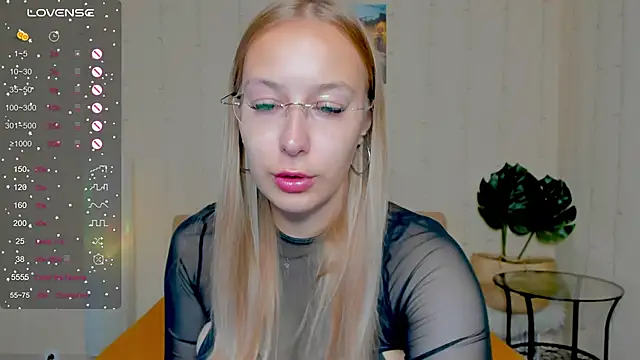 dina sunshine online show from 19, 9, 2025