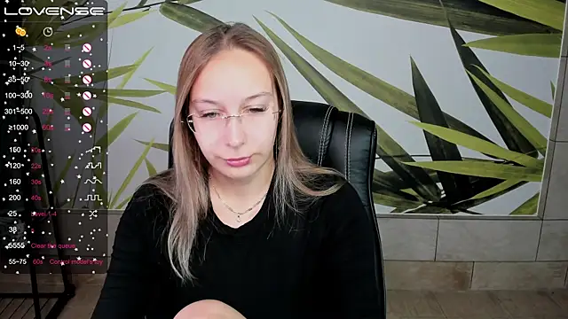 dina sunshine online show from 30, 11, 2025