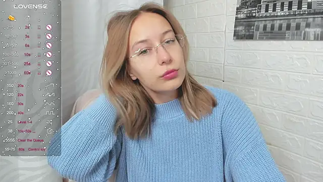 dina sunshine online show from 23, 2, 2026