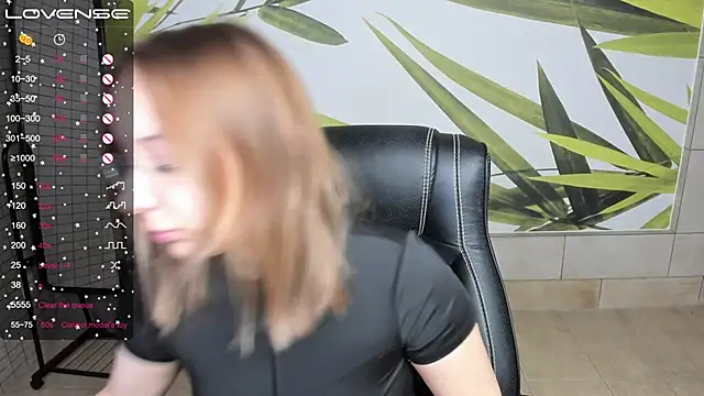 dina sunshine online show from 6, 3, 2026