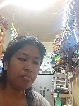 Snapshot of Sweet_Asian25 chatting on 26, 6, 2026 Sweet Asian25 online show from 26, 6, 2026