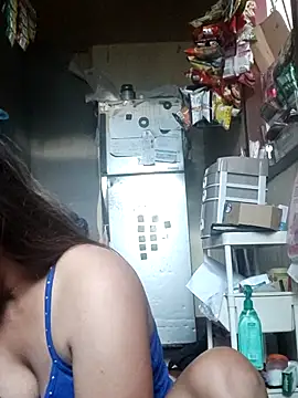 Snapshot of Sweet_Asian25 chatting on 13, 7, 2026 Sweet Asian25 online show from 13, 7, 2026