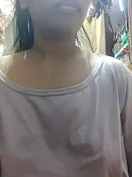 Snapshot of Sweet_Asian25 chatting on 20, 6, 2026 Sweet Asian25 online show from 20, 6, 2026