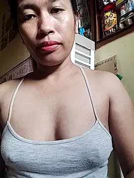 Sweet Asian25 online show from 21, 5, 2026
