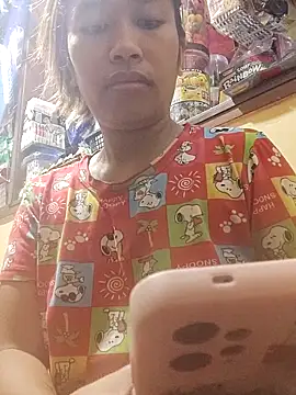 Snapshot of Sweet_Asian25 chatting on 16, 6, 2026 Sweet Asian25 online show from 16, 6, 2026