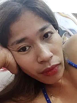 Sweet Asian25 online show from 19, 12, 2025