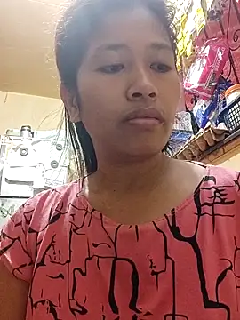 Snapshot of Sweet_Asian25 chatting on 12, 6, 2026 Sweet Asian25 online show from 12, 6, 2026