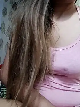 Sweet Asian25 online show from 4, 2, 2026