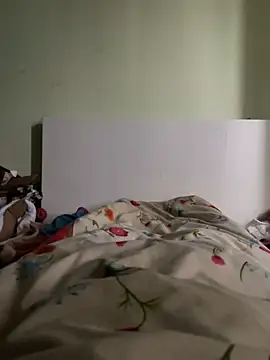 Snapshot of mystery420_ chatting on 23, 2, 2026 mystery420 online show from 23, 2, 2026